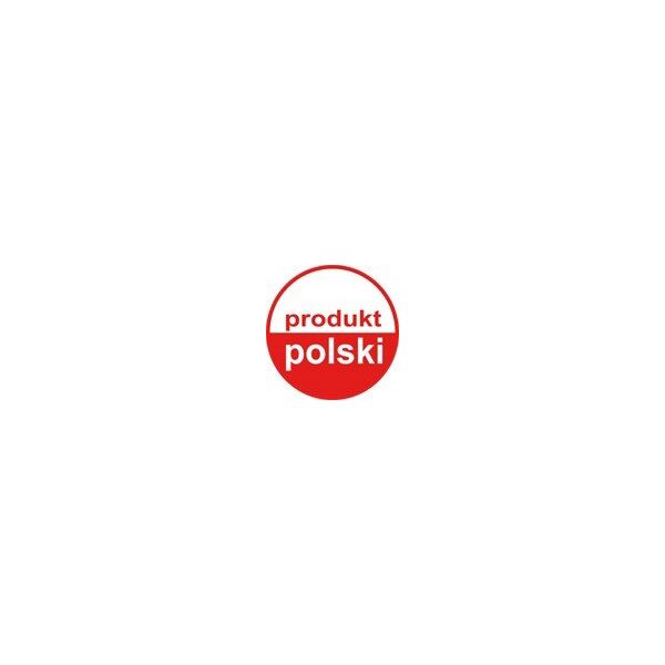 Komplet podłokietników ROYAL, roz.40x70