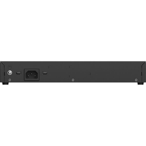 Ruijie Reyee RG-ES220GS-P| Switch Smart, 20 portów, 18xGE, 16xPoE+, 250W, 2xSFP, Cloud