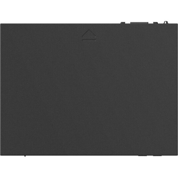 Ruijie Reyee RG-ES220GS-P| Switch Smart, 20 portów, 18xGE, 16xPoE+, 250W, 2xSFP, Cloud