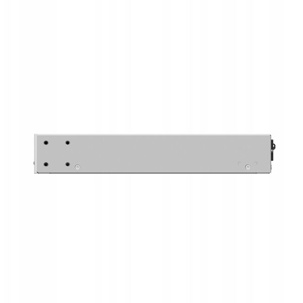 Ruijie Reyee RG-NBS3300-16MG4XS-HP| Switch Zarządzalny, 20 portów, 16x2,5GE, 4 x PoE++, 12 x PoE+, 370W, 4xSFP+, Rack, L2+, Cloud