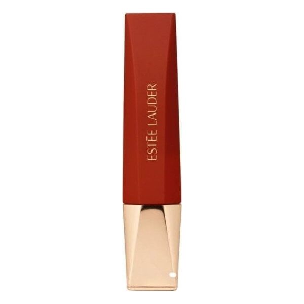 Estee Lauder Pomadki Estee Lauder Mousse N 931 Płyn