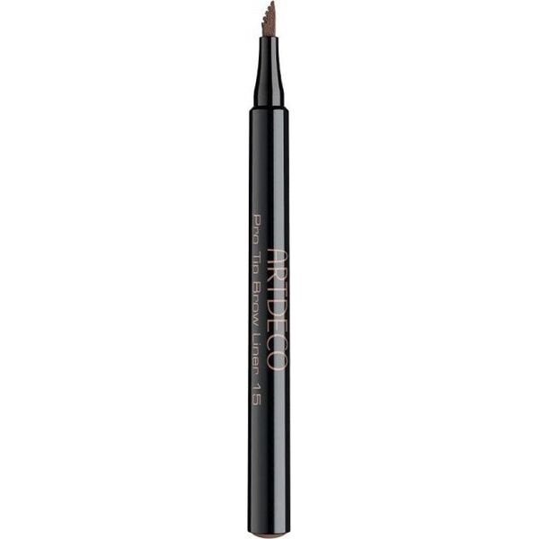 Artdeco ARTDECO Pro Tip Brow Liner 1ml. 15 brown tip