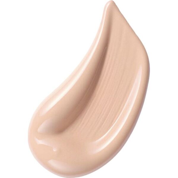 Estee Lauder ESTEE LAUDER Futurist Aqua Brilliance Makeup with Intense Moisture Infusion SPF 20 30ml. 1C0 Cool Porcelain