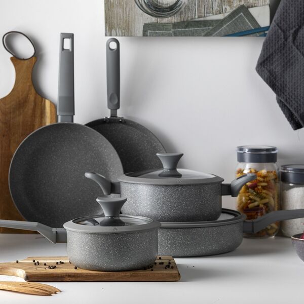 Patelnia Florina Non-Stick 28cm