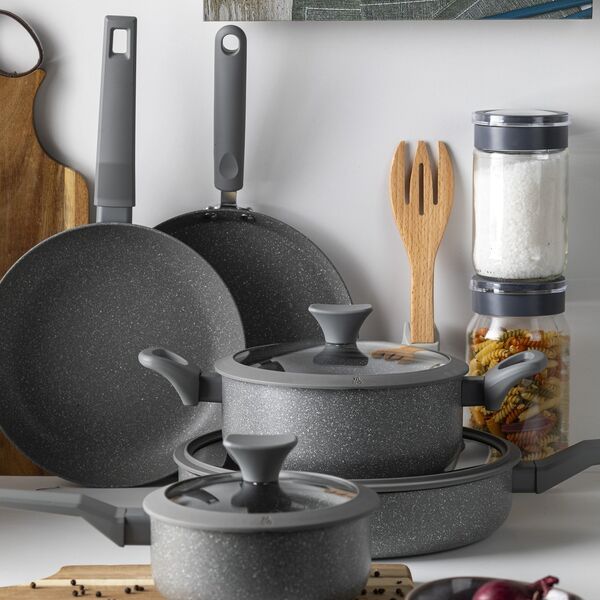 Patelnia Florina Non-Stick 28cm
