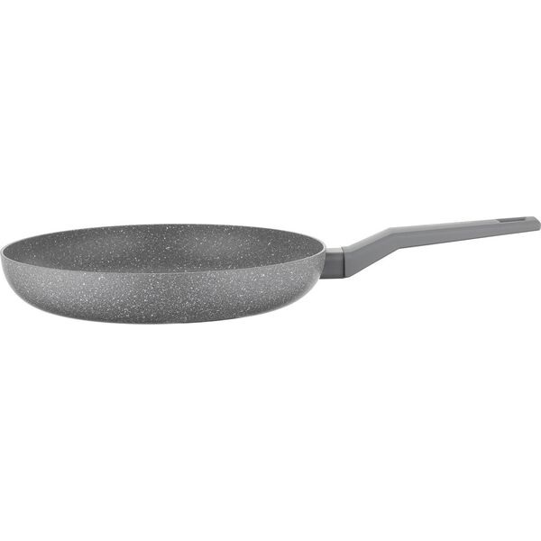 Patelnia Florina Non-Stick 28cm