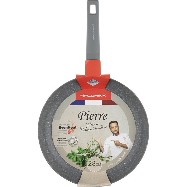 Patelnia Florina Non-Stick 28cm
