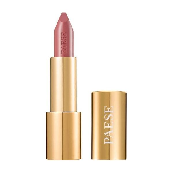 Paese Pomadka Nudelightful - 405 ROSE CREAM