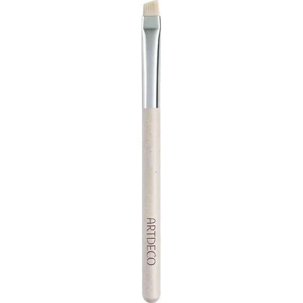 Artdeco Brow Defining Brush pędzel do definiowania brwi