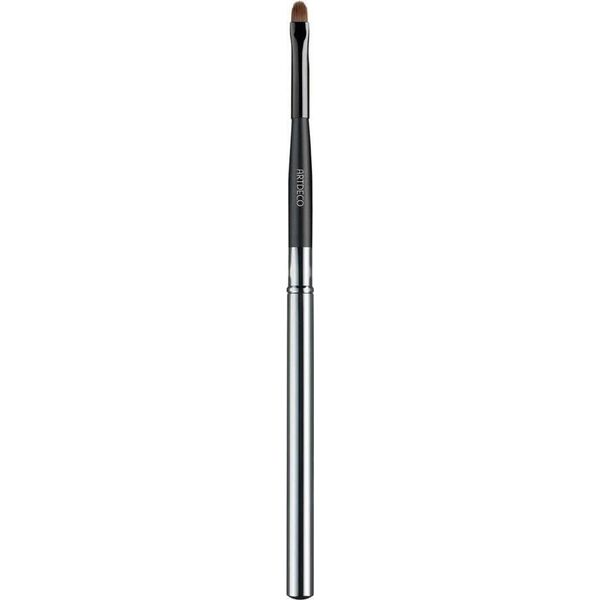 Artdeco Lip Brush pędzel do ust