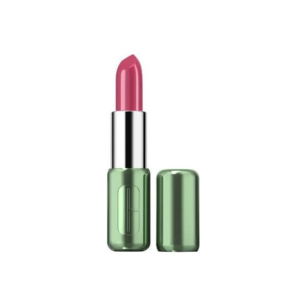 CLINIQUE Longwear Lipstick Shine pomadka 13 Love Pop 4ml