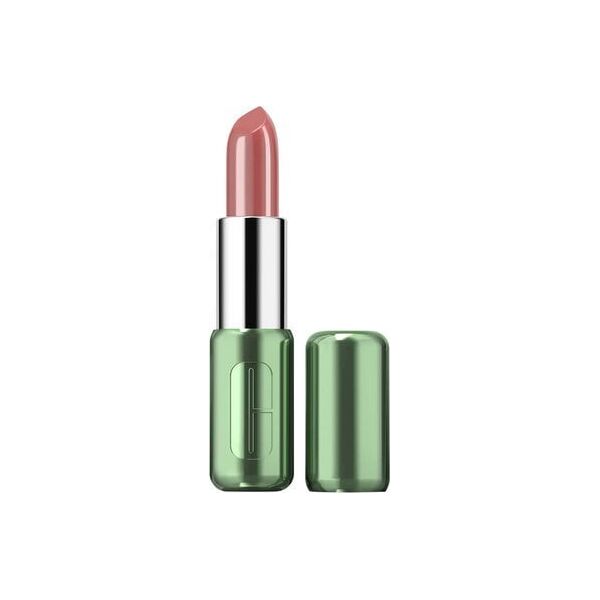 CLINIQUE Longwear Lipstick Shine pomadka 23 Blush Pop 4ml