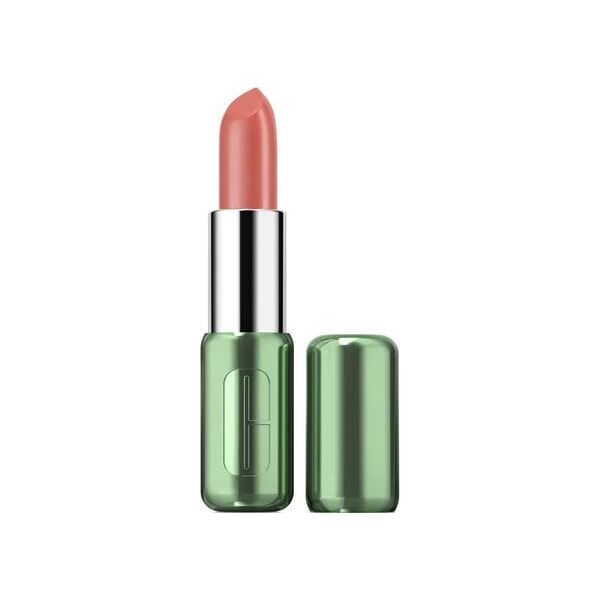 CLINIQUE Longwear Lipstick Satin pomadka 41 Petal Pop 4ml