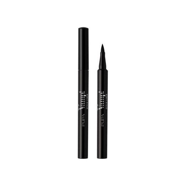 PUPA Vamp! Stylo Liner Long Lasting Mark eyeliner do oczu 1,1ml