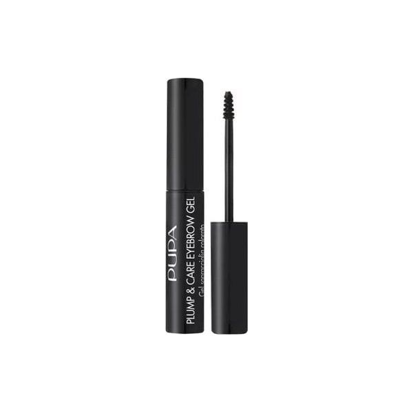 PUPA Plump&Care Eyebrow Gel Blonde 3ml