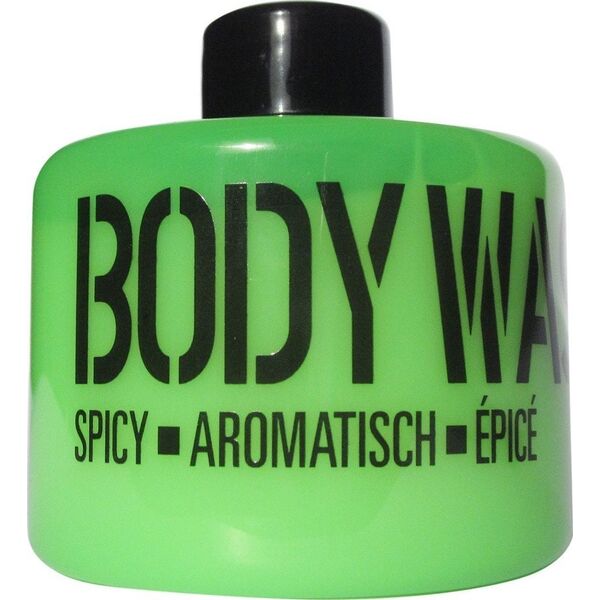 Stackable Lime żel pod prysznic o zapachu spicy 300ml
