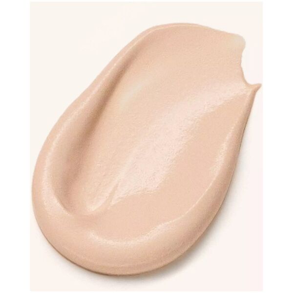 Catrice Invisible Cover Foundation Podkład matujący do twarzy 30ml (012C)