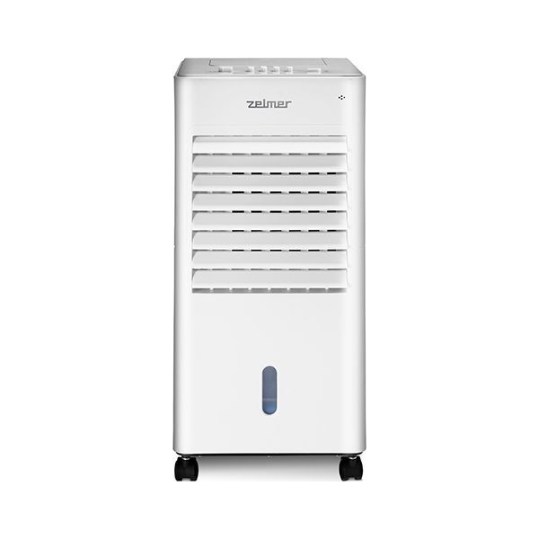 Klimator Zelmer ZCL 6030