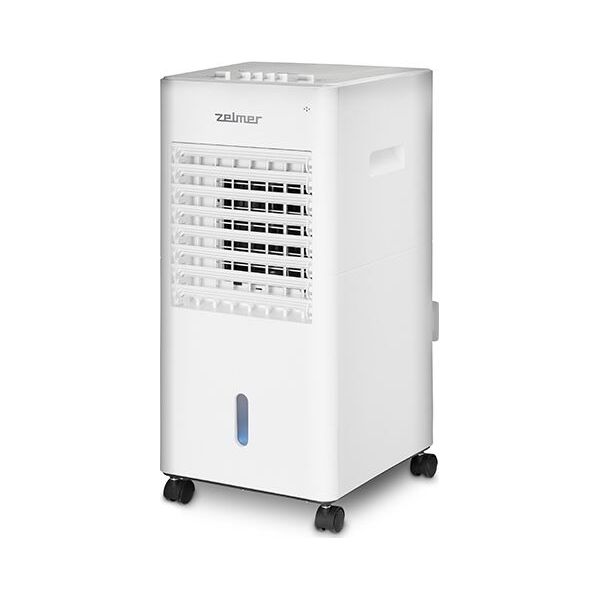 Klimator Zelmer ZCL 6030