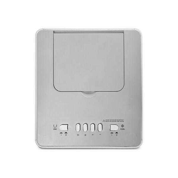 Klimator Zelmer ZCL 6030