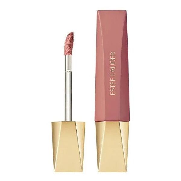 ESTEE LAUDER Pure Color Whipped Matte Lip Color 932 Love Fever 9ml
