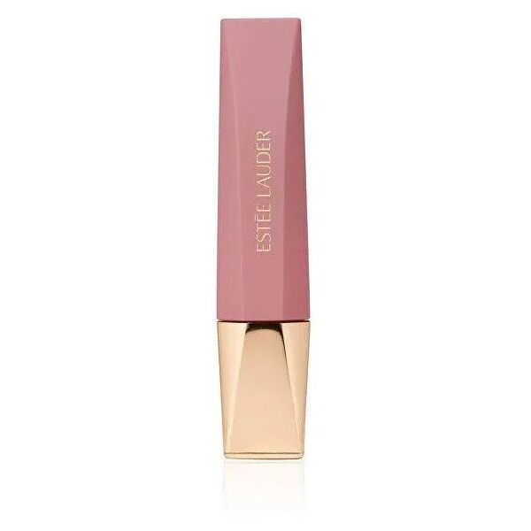 ESTEE LAUDER Pure Color Whipped Matte Lip Color 932 Love Fever 9ml