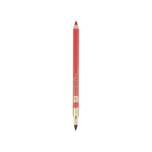 ESTEE LAUDER Double Wear 24H Lip Liner konturówka 014 Rose 1,2g