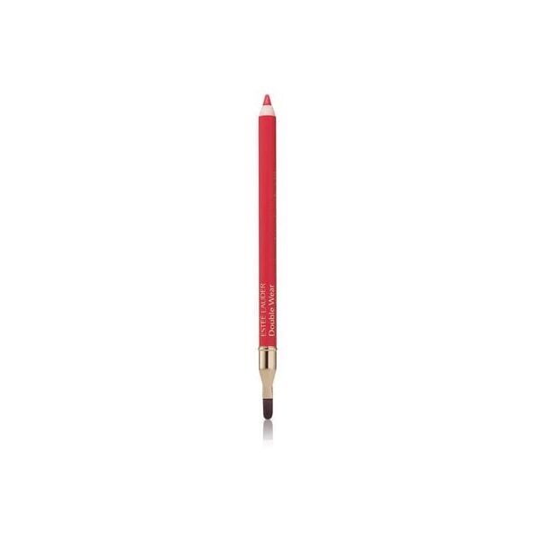 ESTEE LAUDER Double Wear Pure Color Lip Liner 013 Coral 1,2g