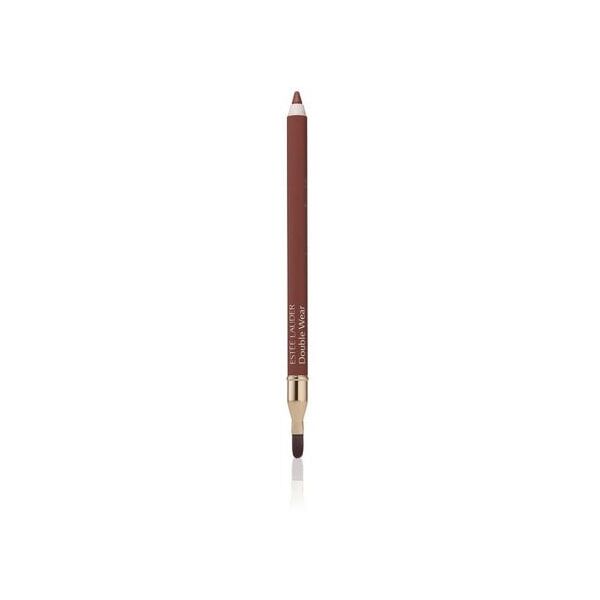 ESTEE LAUDER Double Wear 24H Lip Liner konturówka 009 Taupe 1,2g