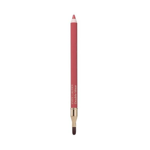 ESTEE LAUDER Double Wear 24H Lip Liner konturówka 015 Blush 1,2g