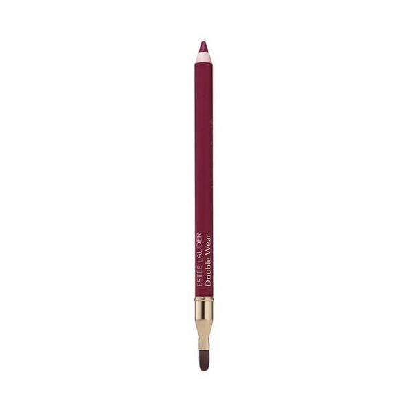 ESTEE LAUDER Double Wear 24H Lip Liner konturówka 016 Plum 1,2g