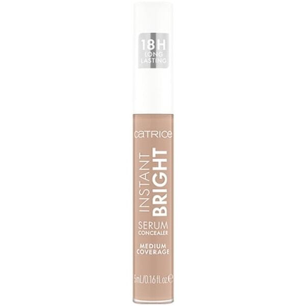 Catrice Instant Bright Korektor do twarzy 5ml (010C)