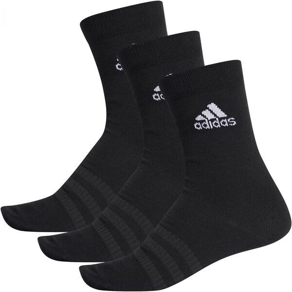 Adidas Yoga Mat 8mm Black