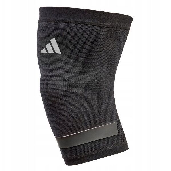 Adidas Performance Knee Support - M