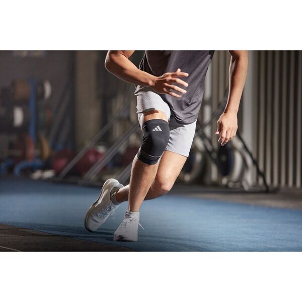 Adidas Performance Knee Support - M
