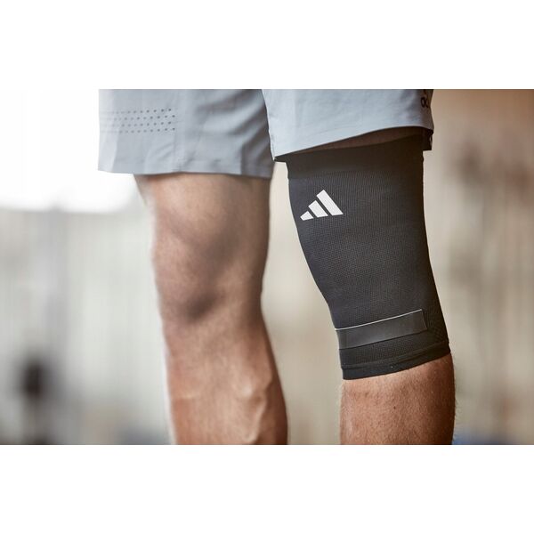 Adidas Performance Knee Support - M