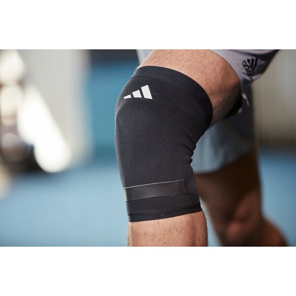 Adidas Performance Knee Support - M