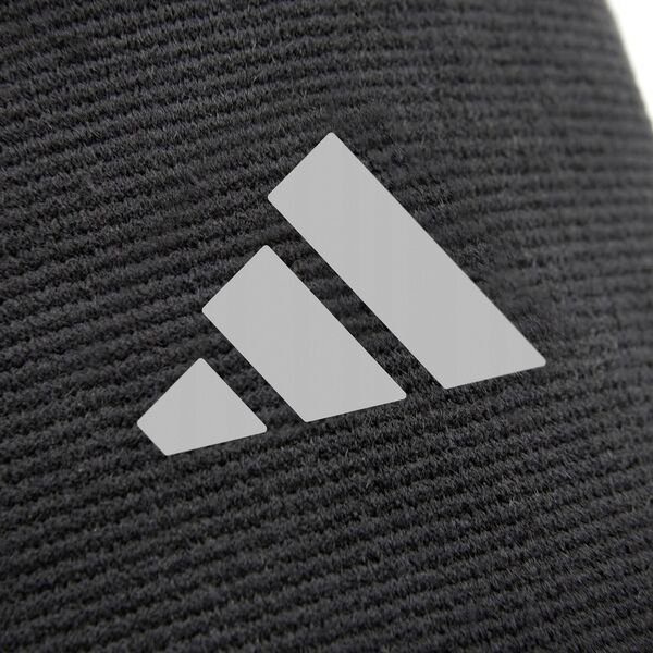Adidas Performance Knee Support - M