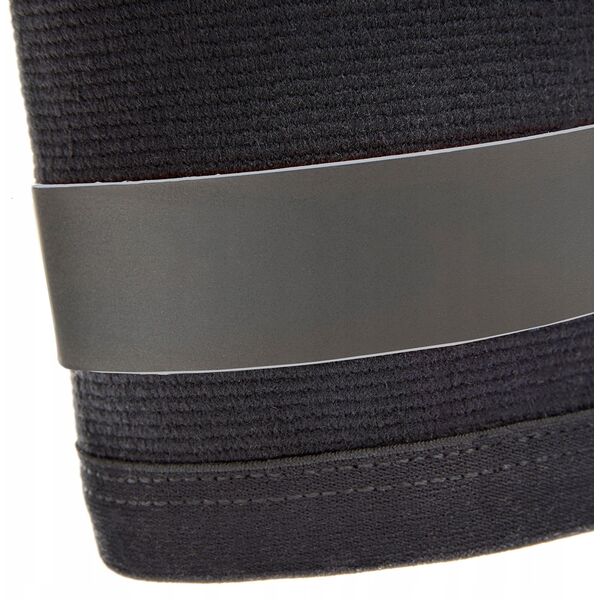 Adidas Performance Knee Support - M