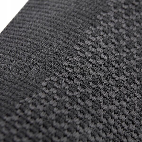 Adidas Performance Knee Support - M