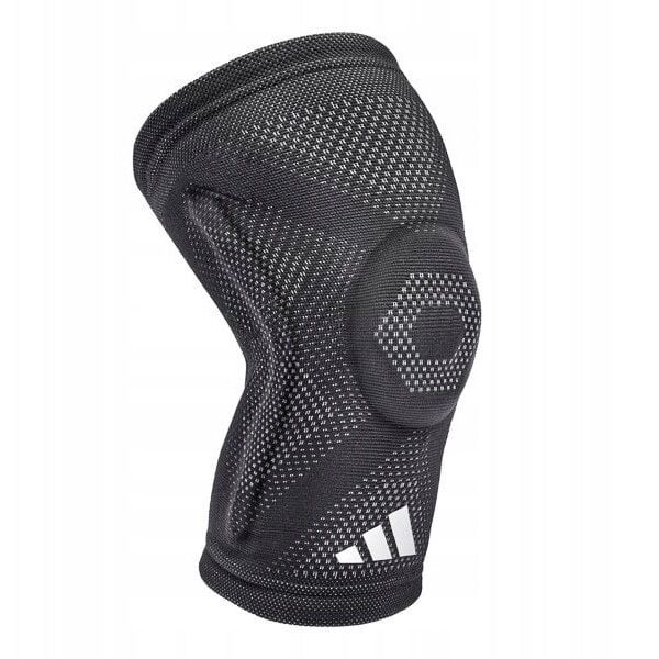 Adidas Aeroready Knee Support - M