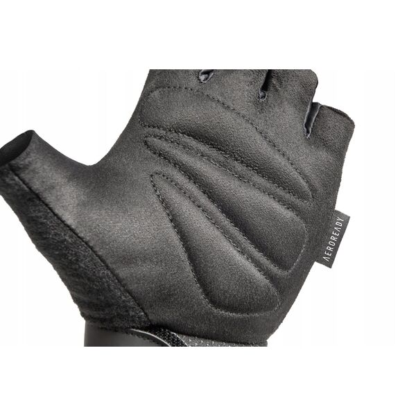 Adidas Essential Adjustable gloves White/XL
