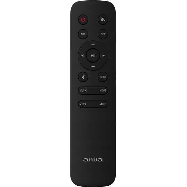 Aiwa HE-1200SW