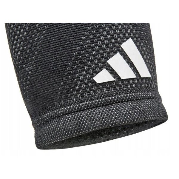 Adidas Aeroready Knee Support - XL