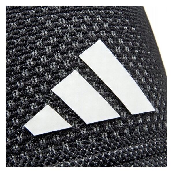 Adidas Aeroready Knee Support - XL