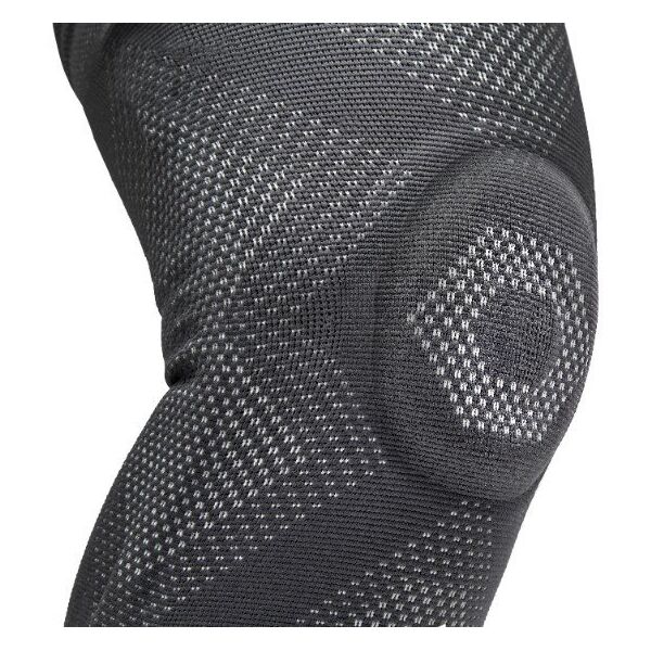 Adidas Aeroready Knee Support - XL
