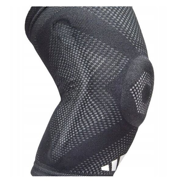 Adidas Aeroready Knee Support - XL