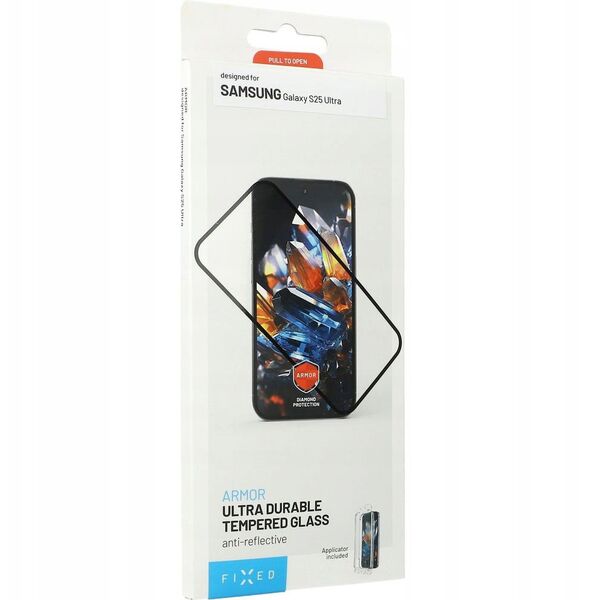 Fixed Armor Ultra do Samsung Galaxy S25 Ultra
