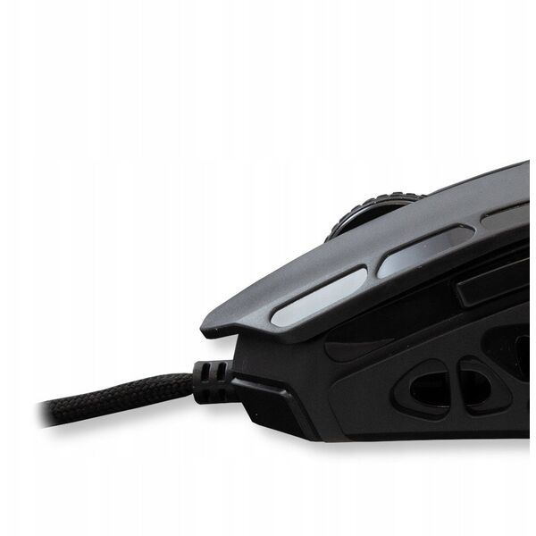 White Shark GM-5016 Ector black