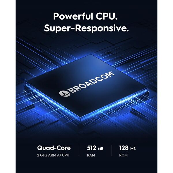 Cudy WR6500 wi-fi 7
